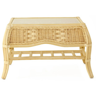 Windsor Coffee Table