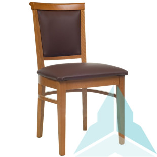 Douglas Side Chair