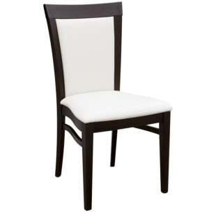 Alnwick Side Chair