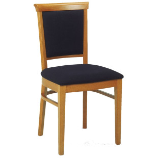 Holyrood Side Chair