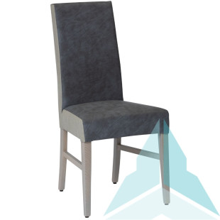 Kendal Side Chair