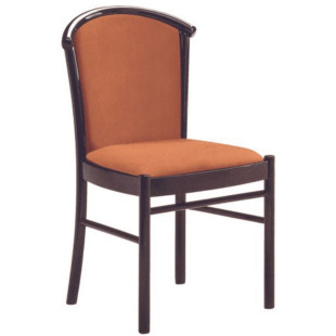 Melrose Side Chair