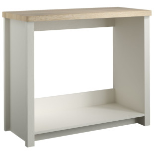 Chilton Console Table