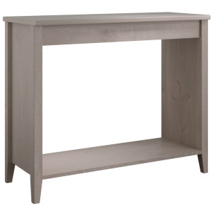 Bexley Console Table