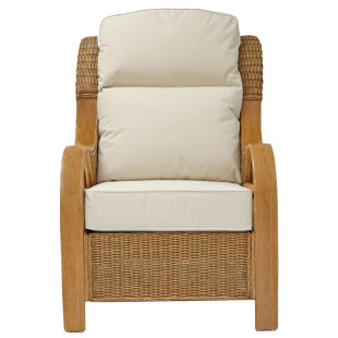 Camden Armchair