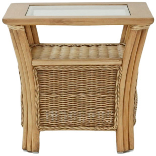 Camden Side Table