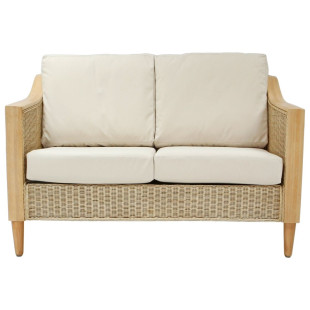 Carsington Sofa