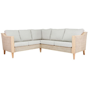 Carsington Corner Sofa