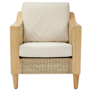 Carsington Armchair