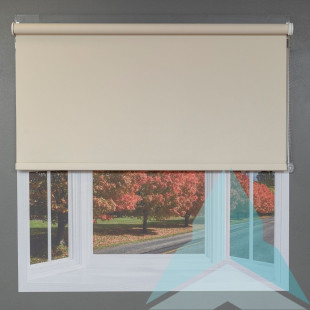 Roller Blinds