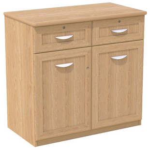 Tenby Sideboard