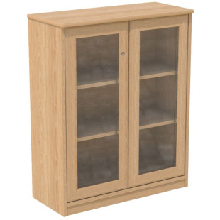 Tenby Large Display Unit