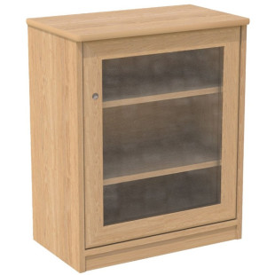 Tenby Small Display Unit