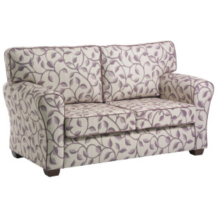 Selby Sofa