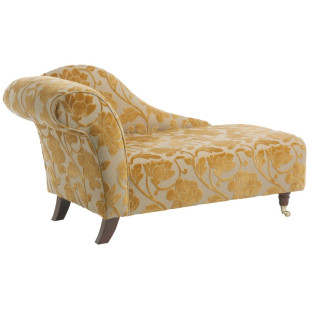 St Andrews Chaise
