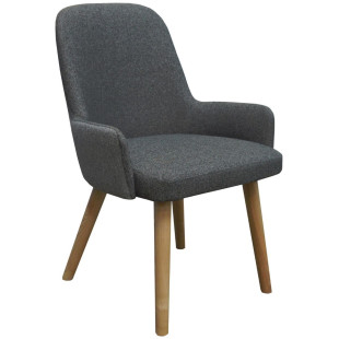Ellesmere Side Chair