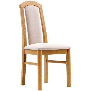 Jedburgh Side Chair