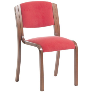 Monmouth Side Chair Stacker