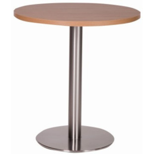 Dalamere Round Base Dining Table