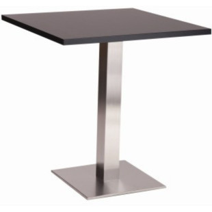 Dalamere Square Base Dining Table