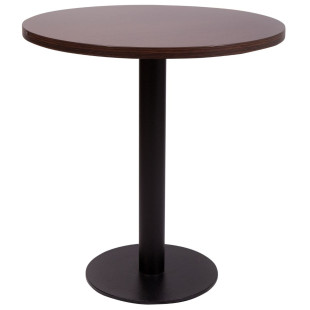 Kielder Round Base Dining Table