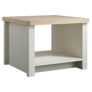 Chilton Square Coffee Table