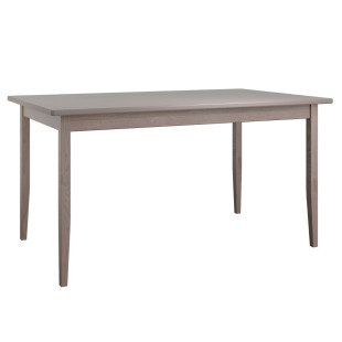 Bexley Rectangle Dining Table