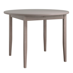 Bexley Circular Dining Table