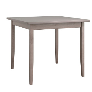 Bexley Square Dining Table