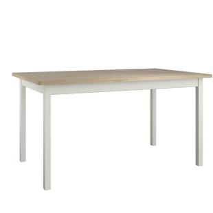 Chilton Rectangle Dining Table