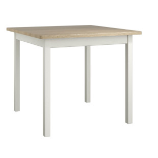 Chilton Square Dining Table