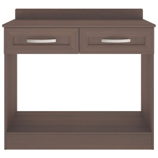 Orkney 2 Drawer Console Table