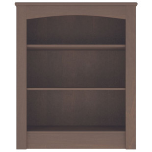 Orkney Small Bookcase