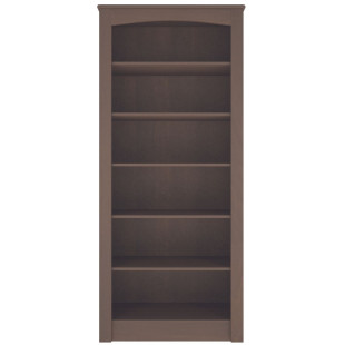 Orkney Tall Bookcase