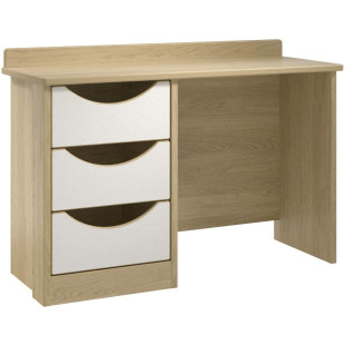 Etton Dressing Table