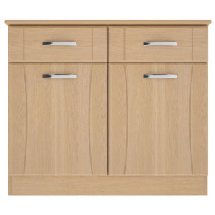 Cheviot Sideboard