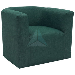 Challenging Behaviour Armchair