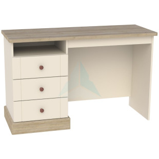 Grantham Dressing Table