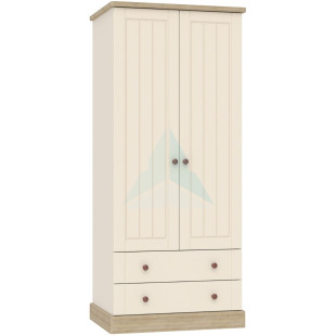 Grantham Gents Wardrobe