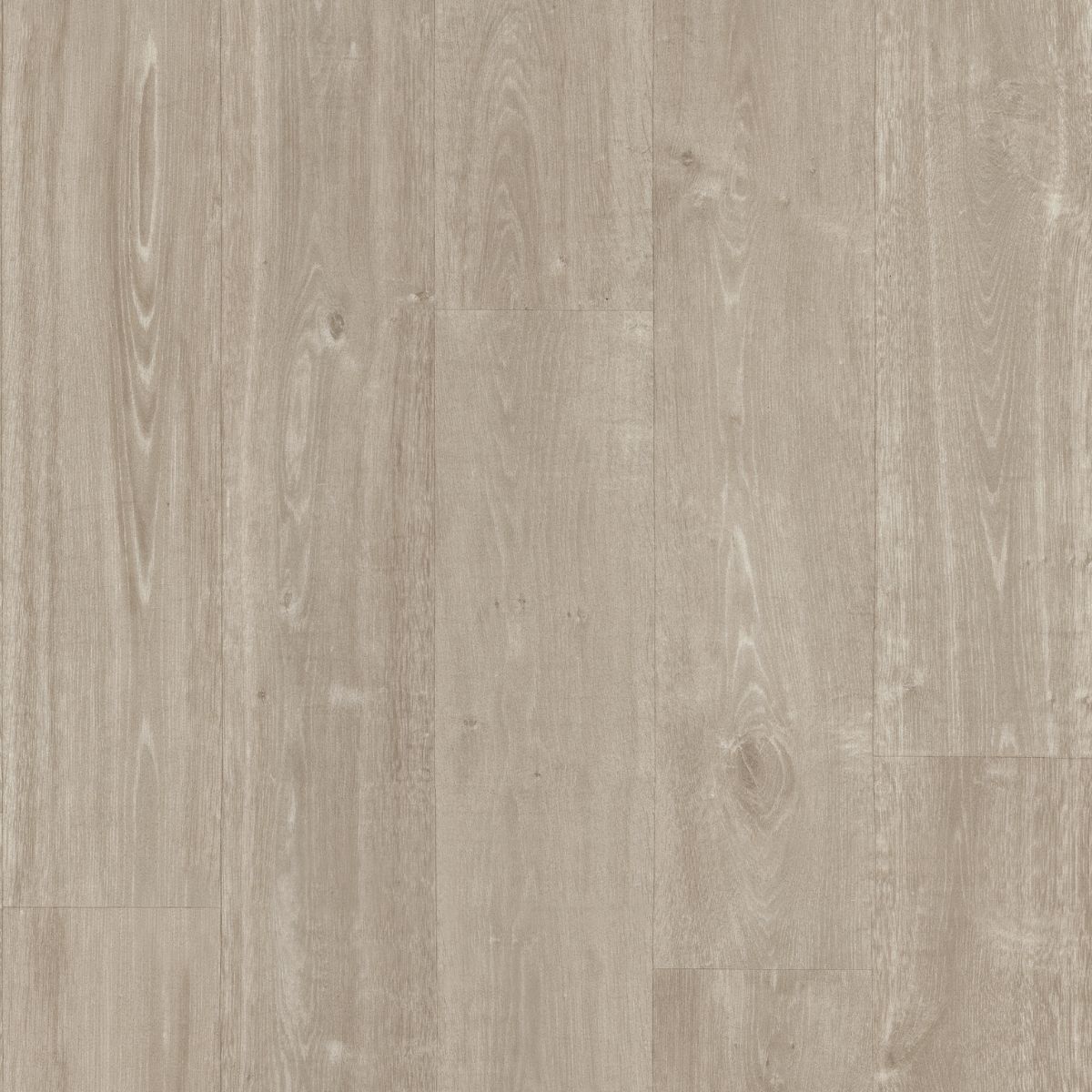 Sun Bleached Oak Wood fx PUR Care Home NonSlip Safety Flooring