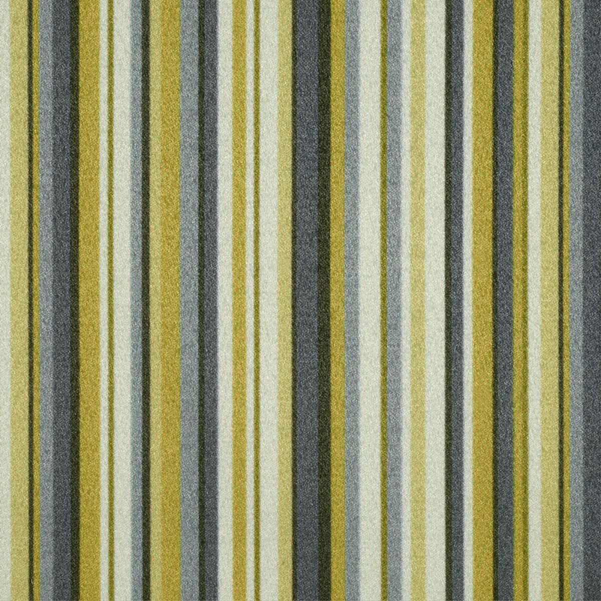 panaz-provence-metro-222-apple-spearhead