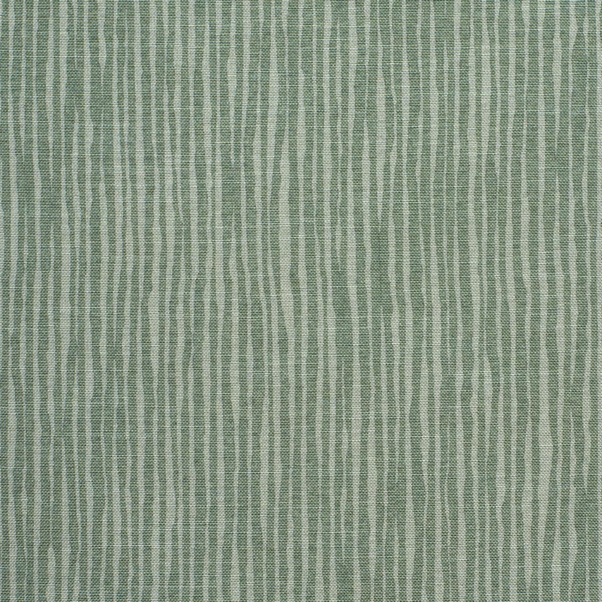 Panaz Gravity Breeze 233 Pistachio | Spearhead