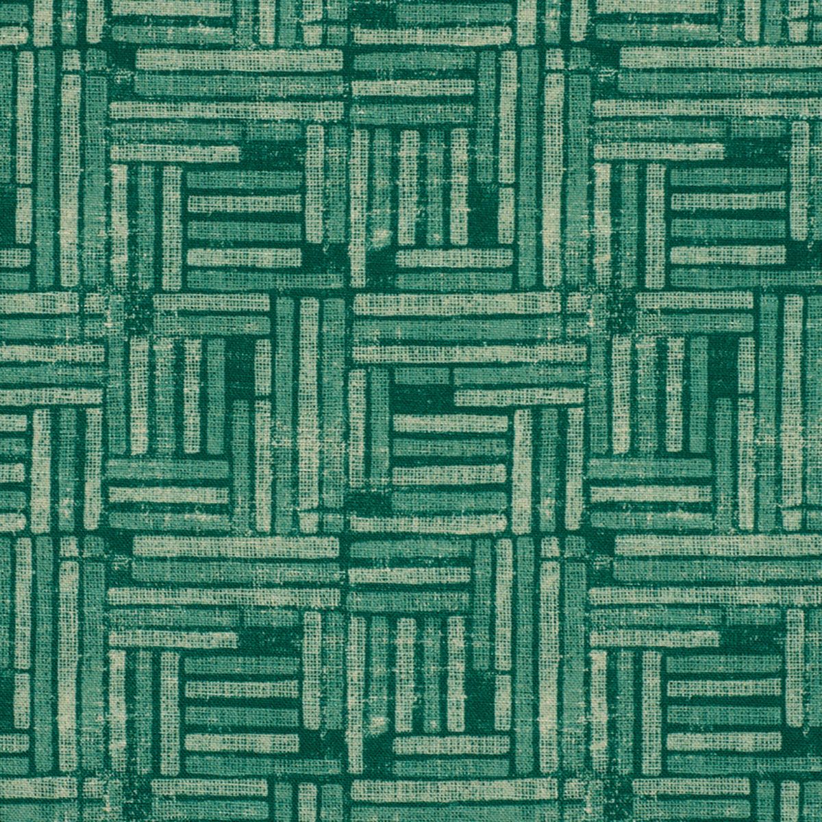 Panaz Cabana Seagrass Spruce | Spearhead